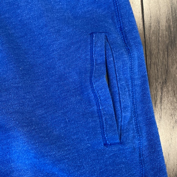 Gilly Hicks sweatpants - Picture 4 of 6